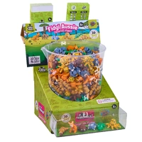 Fidgimals - Fidgi Aussie (Assorted)