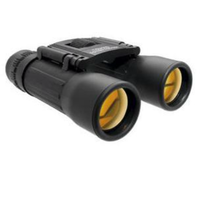 Compact Binoculars 10 X 25 HJ-2116