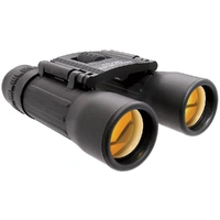 Compact Binoculars 10 X 25 HJ-2116