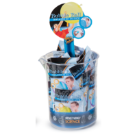 Bubble Ball 2552