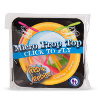 Micro Prop Top 2556