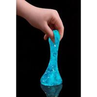 Heebie Jeebies Liquid Ooze In Beaker