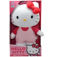 Hello Kitty Medium Plush Toy Wave3 (Assorted)