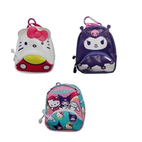 Hello Kitty Mini Back Pack Activity Kit (Assorted)
