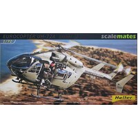 Heller 1/72 Eurocopter UH-72A Lakota Plastic Model Kit