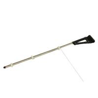 HELION HLNB0105 MAIN SAIL PARTS SET: AURA 650