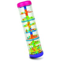 Halilit Mini Rain Maker HLT201