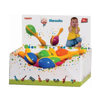 Halilit Maracito HLT36524