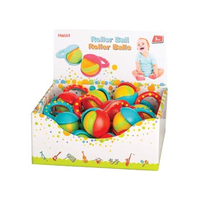Halilit Roller Ball (One Only)