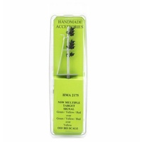 Hand Made Accessories NSW 3 Aspect on 3 Aspect + Y Target HMA-2175