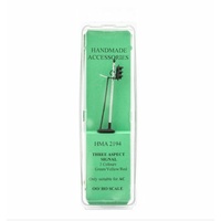 Hand Made Accessories 3 Aspect Colour Signal HMA-2194