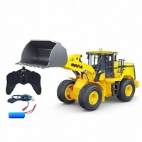 Huina 1/16 RC Front Loader