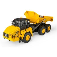 Huina 1/16 RC Dump Truck