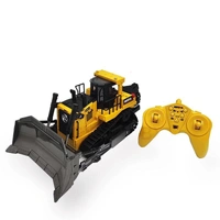 Huina 1/16 RC Bulldozer [1569]