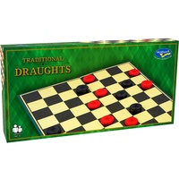 Draughts (Holdson)
