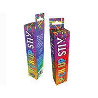 Pick up Sticks