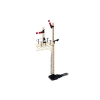Hornby OO Junction Home Signal