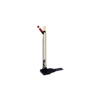 Hornby OO Single Home Signal