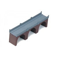 Hornby OO Viaduct