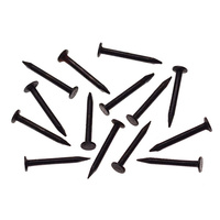 Hornby Track Fixing Pins approximately 130