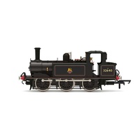Hornby OO BR, 'Terrier', 0-6-0T, 32640 - ERA 4