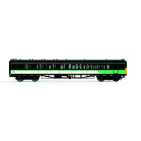 Hornby OO Southern Class 423 4-VEP EMU Train Pack - Era 10