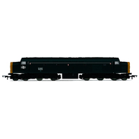 Hornby OO BR, Departmental, Class 40, 1Co-Co1, 97407 - Era 7