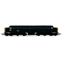 Hornby OO BR, Departmental, Class 40, 1Co-Co1, 97407 - Era 7