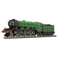 Hornby OO Dublo LNER, A1 Class, 4-6-2, 4472 ‘Flying Scotsman’ – ERA 3