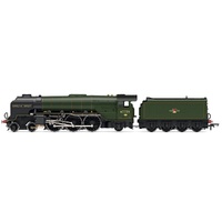 HORNBY OO BR LATE THOMPSON CL A2-3 WATLING STREET NO 60521 DCC
