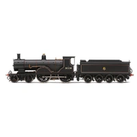 HORNBY OO BR T9 30338 Locomotive