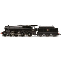 Hornby OO GWR 4-6-0 45274 Black 5 Class 5MT Late BR