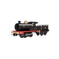 Hornby O Gauge 2710 LNWR No.1 Centenary Year Limited Edition 1920