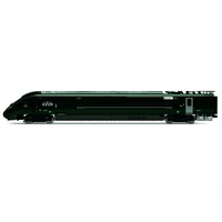 Hornby OO GWR, Class 802/1 Train Pack - Era 11