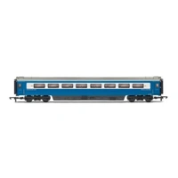 Hornby OO Midland Pullman, MK3 First Open, M41183 - ERA 11