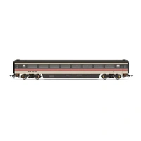 Hornby OO BR Intercity, MK3 Trailer Standard OPEN, 42115 - ERA 8