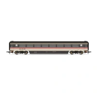 Hornby OO BR Intercity, MK3 Trailer Standard OPEN, 42116 - ERA 8