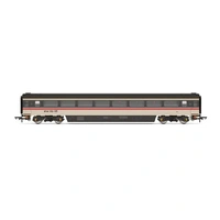 Hornby OO BR Intercity, MK3 Trailer Standard OPEN, 42117 - ERA 8