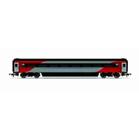 Hornby OO LNER, Mk3 Trailer First, 41099 - Era 10
