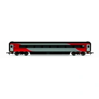 Hornby OO LNER, Mk3 Trailer Standard Disabled (TSD), 42239 - Era 10