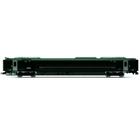 Hornby OO GWR, Class 802/1 Coach Pack - Era 11