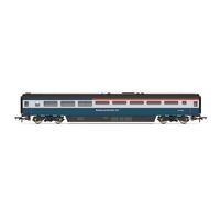Hornby OO BR, MK3 TRUB, 40330 - ERA 7