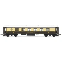 Hornby OO Pullman Parlour Car