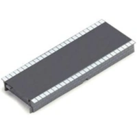 Hornby OO Straight Platform Section 1