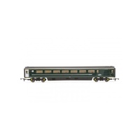 Hornby OO GWR, Mk3 Trailer Guard Standard (Tgs), 44086 - Era 11