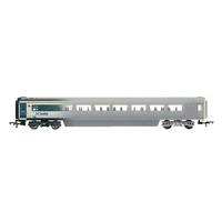 Hornby OO Scotrail, Mk3 Sliding Door Ts - Era 11