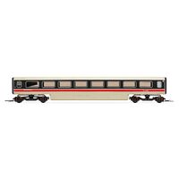 Hornby OO BR InterCity APT-U Ex-TS Development Vehicle Sc48204/977527