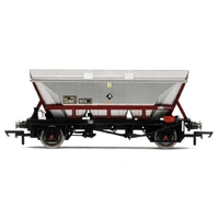 Hornby OO HFA Hopper, EWS - ERA 9