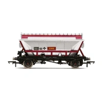 Hornby OO CDA Hopper, EWS - ERA 8