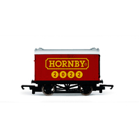 Hornby OO Hornby 2022 Wagon